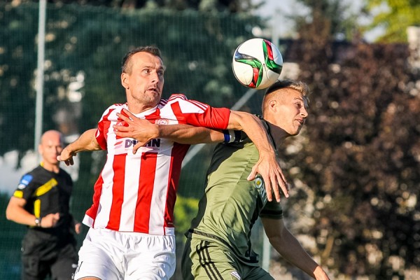 fot. Woytek / Legionisci.com