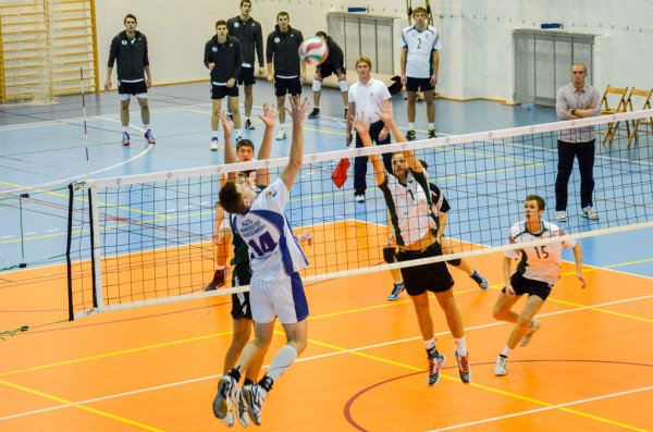 fot. Hugollek / Legionisci.com