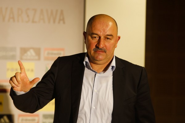 fot. Hagi / Legionisci.com