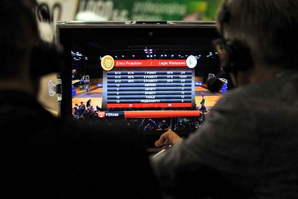 fot. Woytek / Legionisci.com