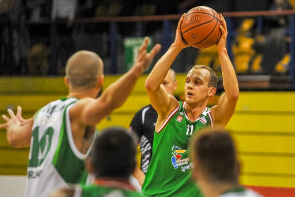 fot. Woytek / Legionisci.com