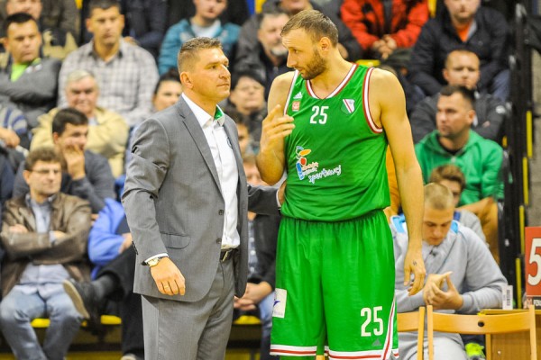 fot. Woytek / Legionisci.com