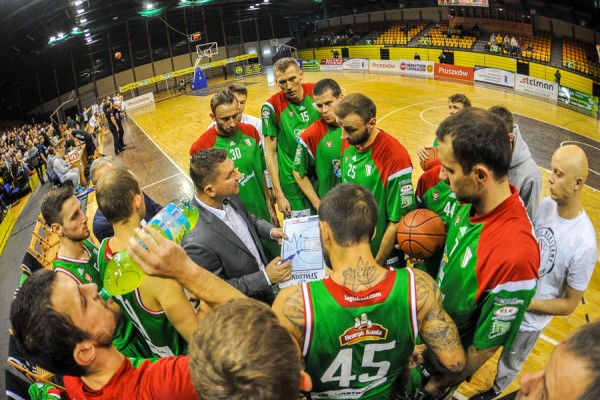 fot. Woytek / Legionisci.com