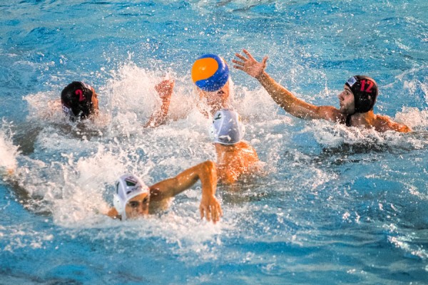fot. Woytek / Legionisci.com