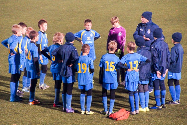 fot. Raffi / Legionisci.com
