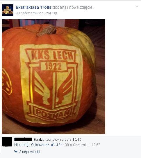 fot. Facebook