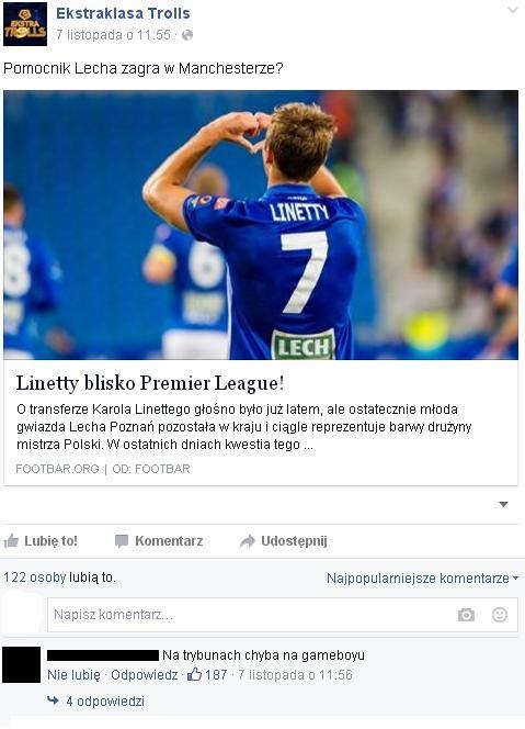 fot. Facebook