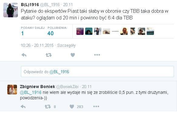 fot. Twitter
