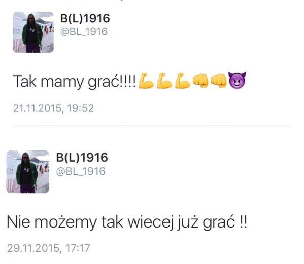 fot. Twitter