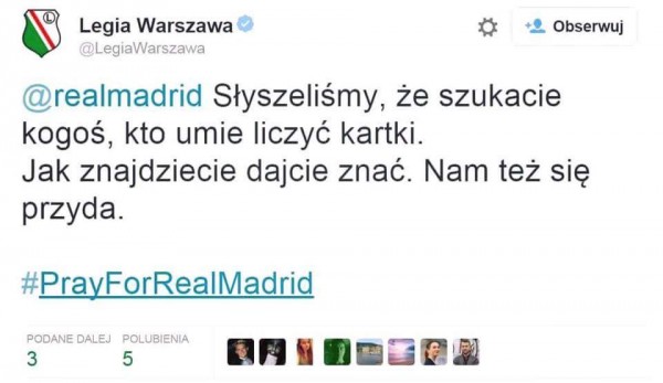 fot. Fake