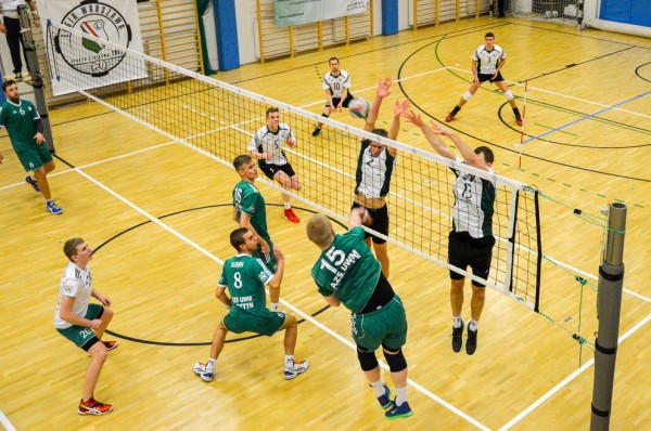 fot. Hugollek / Legionisci.com