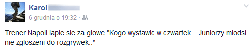 fot. Facebook