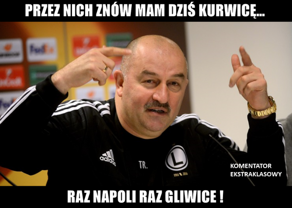 fot. Facebook