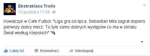 fot. Facebook