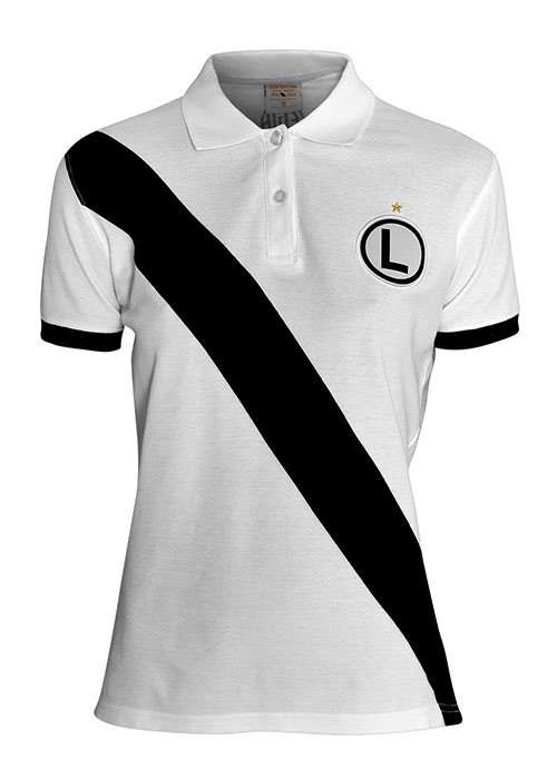 fot. Legia Warszawa