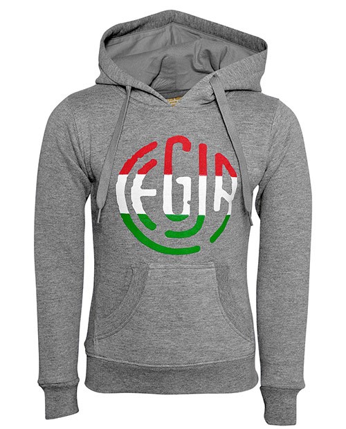 fot. Legia Warszawa