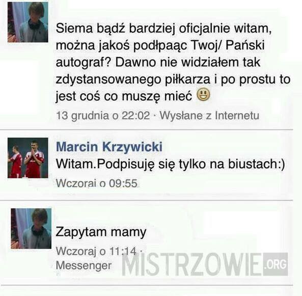 fot. Facebook