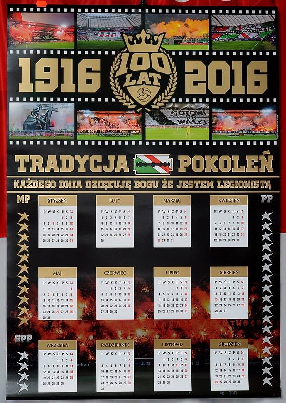 fot. ABJ Sport