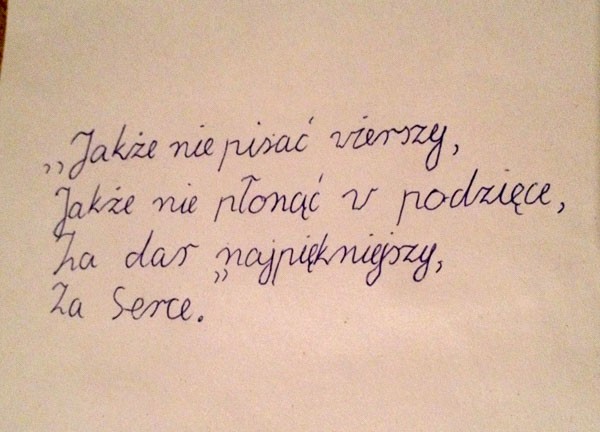 fot. Legia Pamiętamy