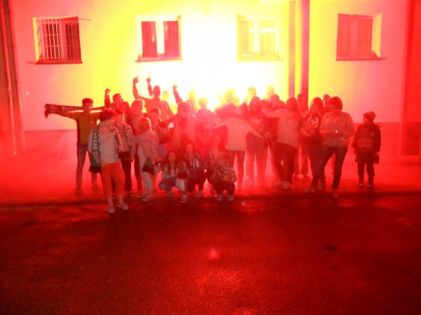 fot. Legijna Ziemia Rawska