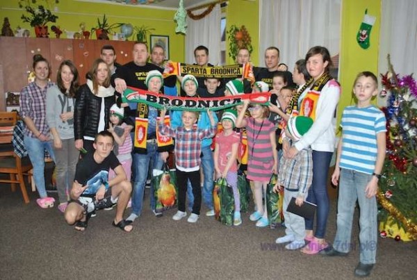 fot. Przemysław Berent