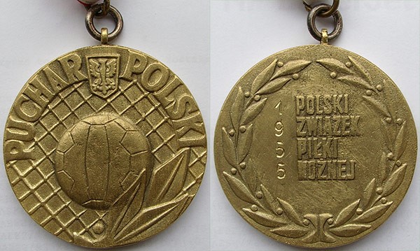 fot. Darek Chojnacki