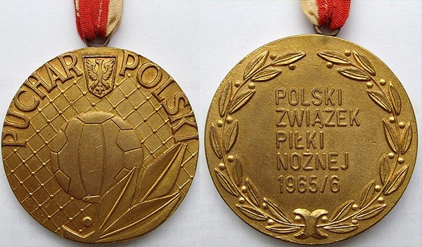 fot. Darek Chojnacki