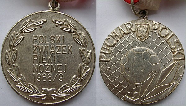fot. Darek Chojnacki