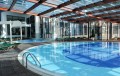 Cornelia Deluxe Resort - fot. Woytek / Legionisci.com