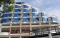 Cornelia Deluxe Resort - fot. Woytek / Legionisci.com