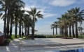 Cornelia Deluxe Resort - fot. Woytek / Legionisci.com