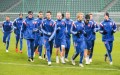 fot. Woytek / Legionisci.com