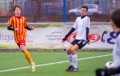 fot. Raffi / Legionisci.com