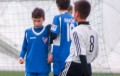 fot. Raffi / Legionisci.com