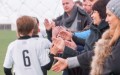 fot. Raffi / Legionisci.com