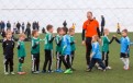 fot. Raffi / Legionisci.com