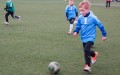 fot. Raffi / Legionisci.com