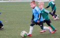 fot. Raffi / Legionisci.com
