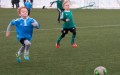 fot. Raffi / Legionisci.com