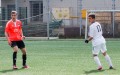 fot. Raffi / Legionisci.com