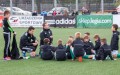 fot. Raffi / Legionisci.com