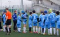 fot. Raffi / Legionisci.com