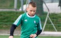 fot. Raffi / Legionisci.com