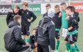 fot. Raffi / Legionisci.com