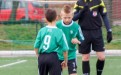 fot. Raffi / Legionisci.com