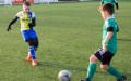 fot. Raffi / Legionisci.com