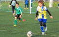 fot. Raffi / Legionisci.com