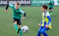 fot. Raffi / Legionisci.com