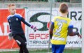fot. Raffi / Legionisci.com