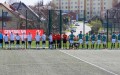 fot. Raffi / Legionisci.com